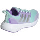 Adidas FortaRun 2.0 K